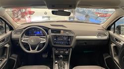 فولكسفاغن تيغوان